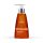 Dr.kelen fitness cellulit gél 150 ml