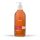 Dr.kelen fitness slim zsírégető gél 500 ml