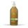 Dr.kelen fitness figure 2:1 zsírégető gél 500 ml