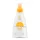 Dr.kelen sunsave f30 sport napspray 150 ml - Bio és natúr kozmetikumok