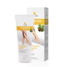 Dr.kelen luna lábbalzsam vadgesztenyés 100 ml