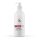 Dr.kelen fitness shape mélyzsírégető krém 500 ml