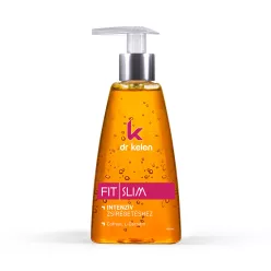 DR.KELEN FIT SLIM 150 ml - Bio és natúr étrendkiegészítők
