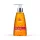DR.KELEN FIT SLIM 150 ml - Bio és natúr étrendkiegészítők