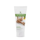 DR.KELEN SEPRŰVÉNA KRÉM 100ML