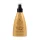 Dr.kelen solar coco tan barnulás gyorsító spray 150 ml - 