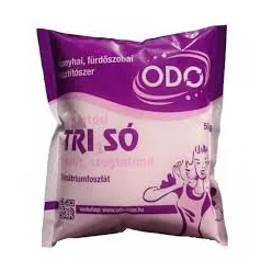Odo trinátriumfoszfát 500 g - Bio és natúr tisztítószerek