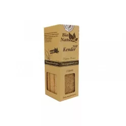 Eco Natural mosogatószivacs kender 6 db - 