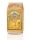 Natura fasírtpor szezámos 250 g
