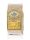 Natura fasirtpor ropp zab 250 g