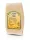 Natura tahini szezámkrémpor 250 g - Bio és natúr élelmiszerek
