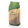 Natura bulgur barna 500 g - Bio és natúr élelmiszerek