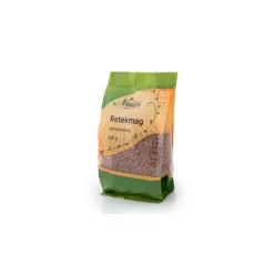 Natura csíráztatásra retekmag 200 g - Bio és natúr élelmiszerek