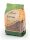 Natura lenmag 250 g