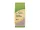 NATURA BIBORHERE CSÍRÁZTATÁSRA 200G – Csírák