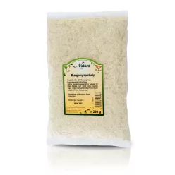 Natura burgonyapehely 250 g - Bio és natúr élelmiszerek