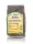 Natura nutellino 200 g - Bio és natúr élelmiszerek