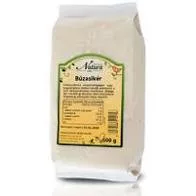 Natura búzasikér 250 g - Bio és natúr élelmiszerek