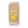 Natura ginsenges kli-mix 500 g