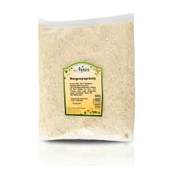 Natura burgonyapehely 500 g - Bio és natúr élelmiszerek