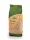 Natura barnarizs 500 g - Bio és natúr élelmiszerek