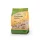 Natura mediterrán rizottó 250 g - Bio és natúr élelmiszerek