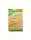 Natura quinoa 250 g - Bio és natúr élelmiszerek
