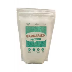 Natura barnarizsfehérje 330 g - Bio és natúr élelmiszerek