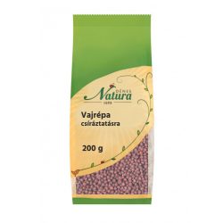 NATURA VAJRÉPA MAG CSÍRÁZT. 200 g