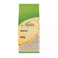 NATURA QUINOA 500G - Bio és natúr élelmiszerek