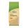NATURA LENMAGPEHELY ARANY 250G