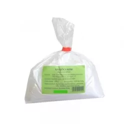 Gluténmentes szőlőcukor 500 g - Bio és natúr élelmiszerek