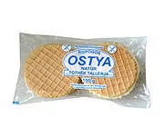 Cornito gluténmentes tallér natúr 100 g - Bio és natúr élelmiszerek