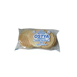 Cornito gluténmentes tallér köményes 100 g - Bio és natúr élelmiszerek