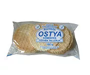 Cornito gluténmentes tallér köményes 100 g - Bio és natúr élelmiszerek