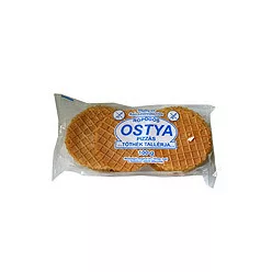 Cornito gluténmentes tallér pizzás 100 g - Bio és natúr élelmiszerek