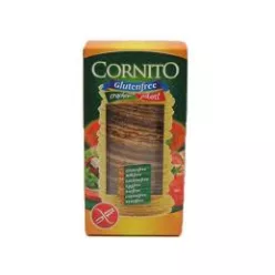Cornito gluténmentes ostya pikáns 60 g - Bio és natúr élelmiszerek