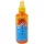 Körös napolaj pumpás 100 ml - 