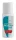 Neutro deo roll-on 70 ml - Bio és natúr kozmetikumok