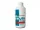 Neutro deo utántöltő 100 ml - Bio és natúr kozmetikumok
