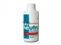 Neutro deo utántöltő 100 ml - Bio és natúr kozmetikumok