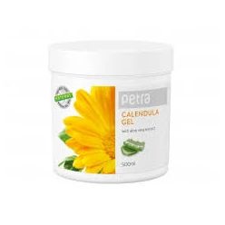 Petra körömvirágos krém 300 ml