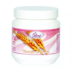 Petra e-vitaminos krém 500 ml - Bio és natúr kozmetikumok