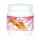 Petra e-vitaminos krém 500 ml - Bio és natúr kozmetikumok