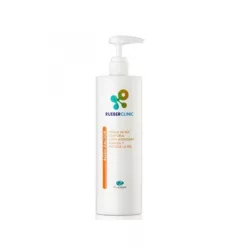 Petra natural kakaóvajas krém 500 ml - Bio és natúr kozmetikumok