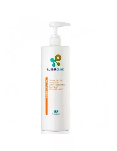 Petra natural kakaóvajas krém 500 ml - Bio és natúr kozmetikumok