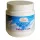 PETRA KOLLAGÉNES KRÉM 500 ML 500 ml - Bio és natúr kozmetikumok