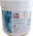 Petra kollagénes krém 300 ml - Bio és natúr kozmetikumok