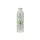 Petra aloe vera testápoló 500 ml - Bio és natúr kozmetikumok