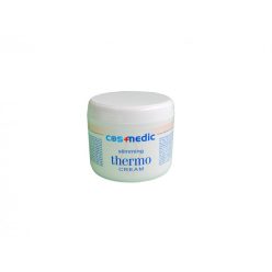 Cosmedic thermo krém 500 ml